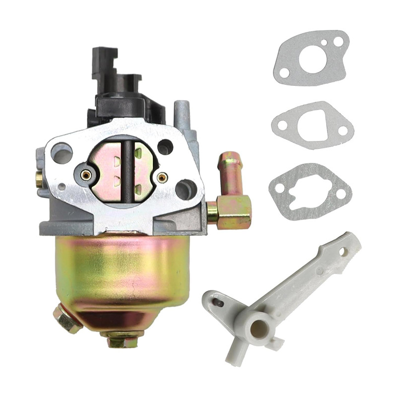 Model Kit Engine - طقم استبدال المكربن (جزء # 951-05021،