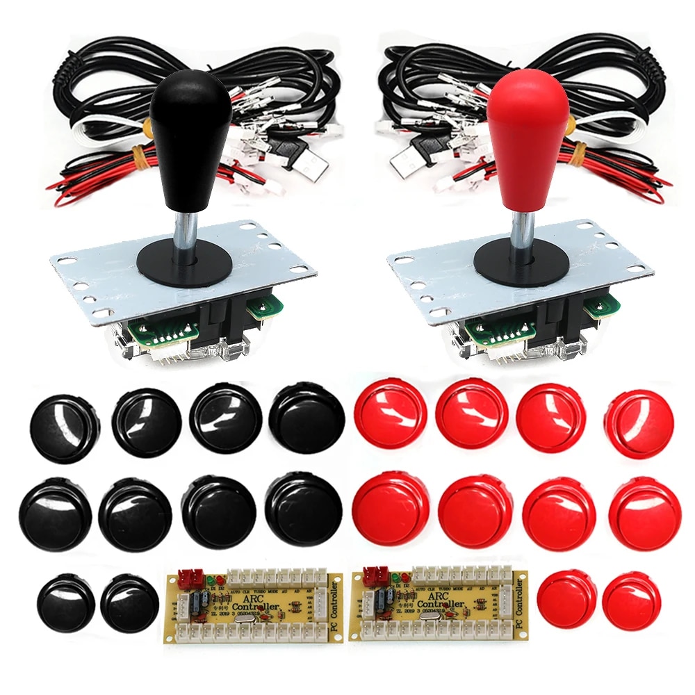 Model Kit Zero - نسخة سانوا لعبة آلة ممر وحدة