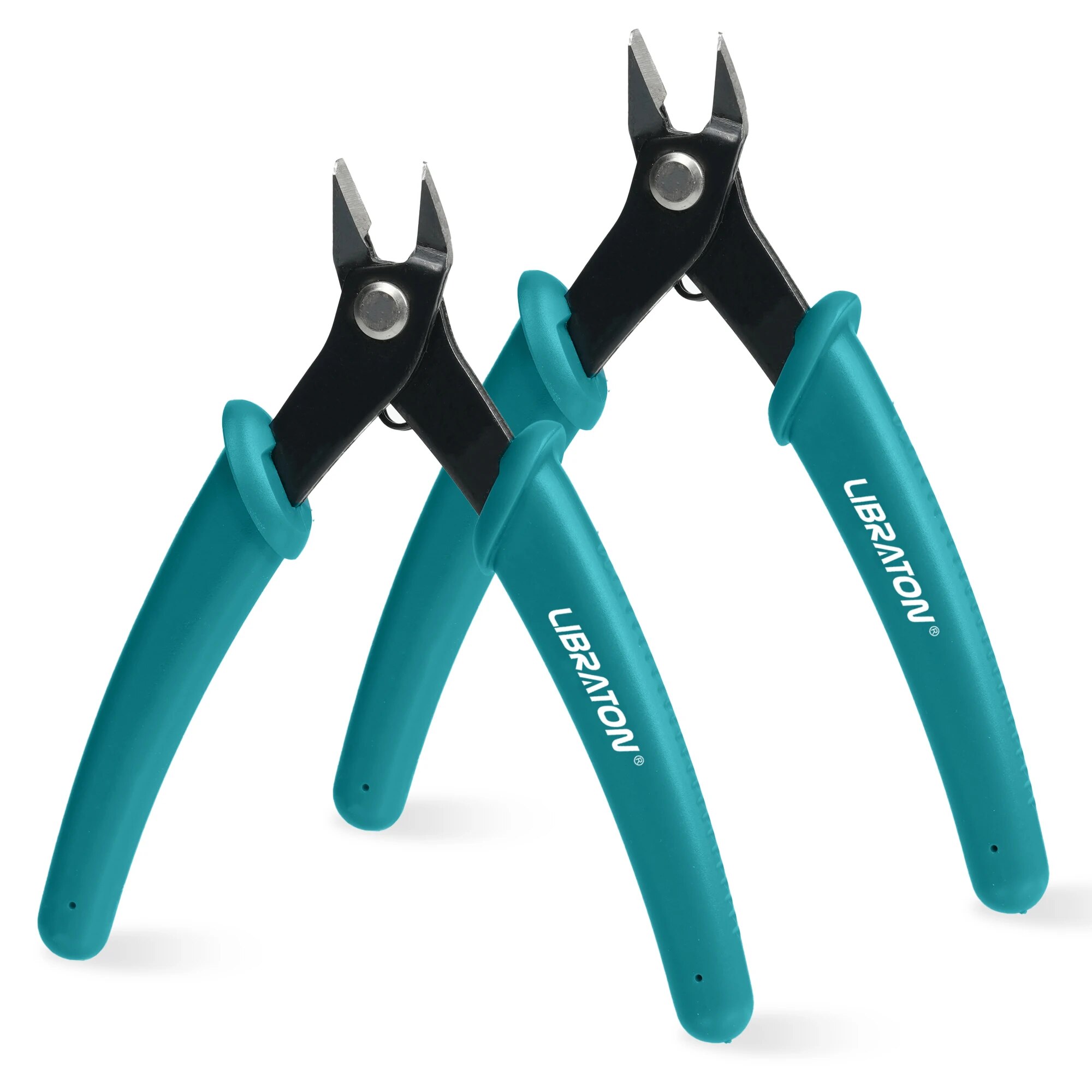 Model Kit Nippers - LIBRATON مايكرو سلك القاطع الدقة الالكترونيات