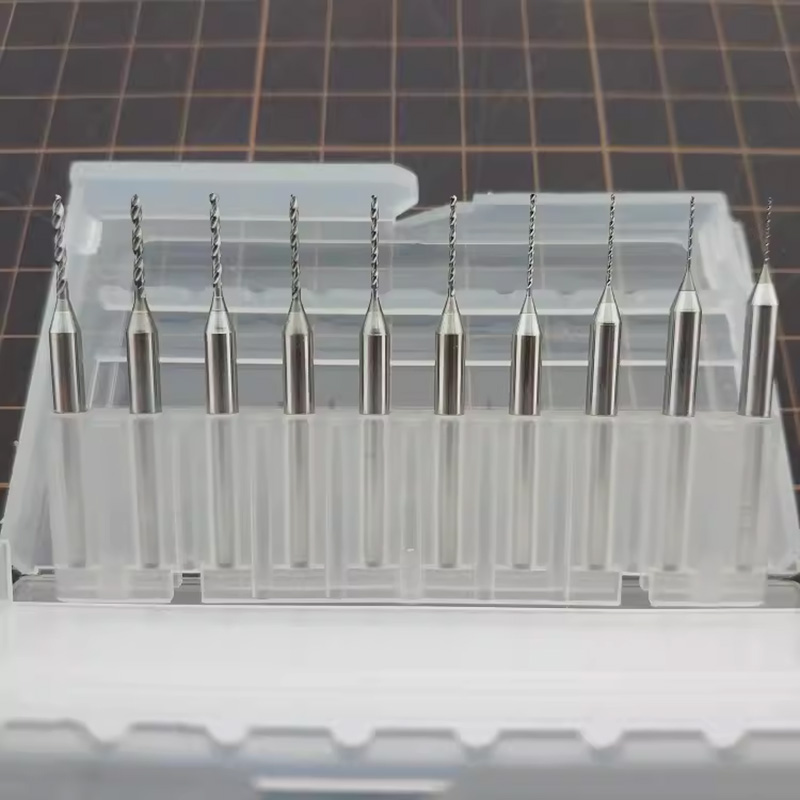 Model Kit Fantasy - HSIANG نموذج خاص الدقة اليد لقمة