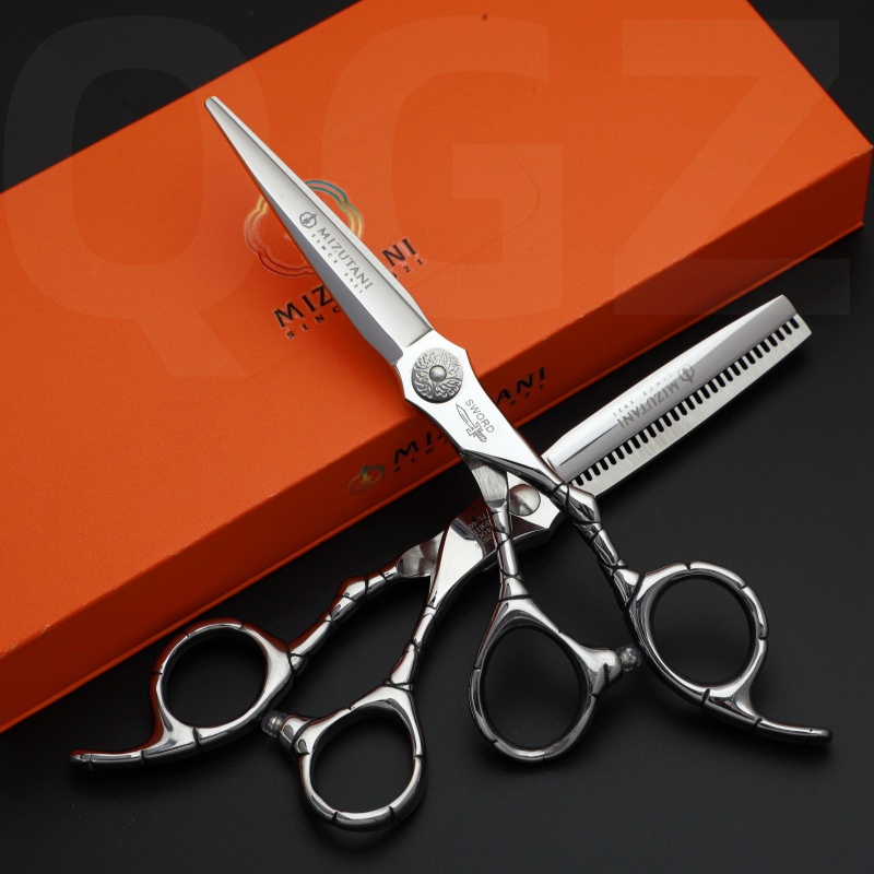 Model Kit Clipper - نماذج جديدة 6.0 بوصة مقص قص