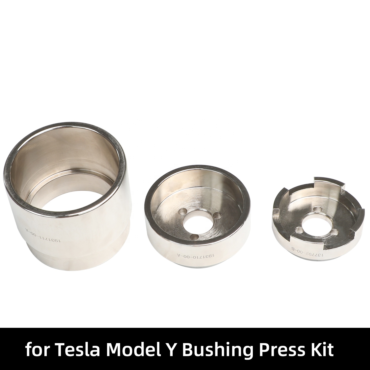 لنموذج Y التعليق الخلفي ذراع ا - مراجعة Model Kit Tool وسعره