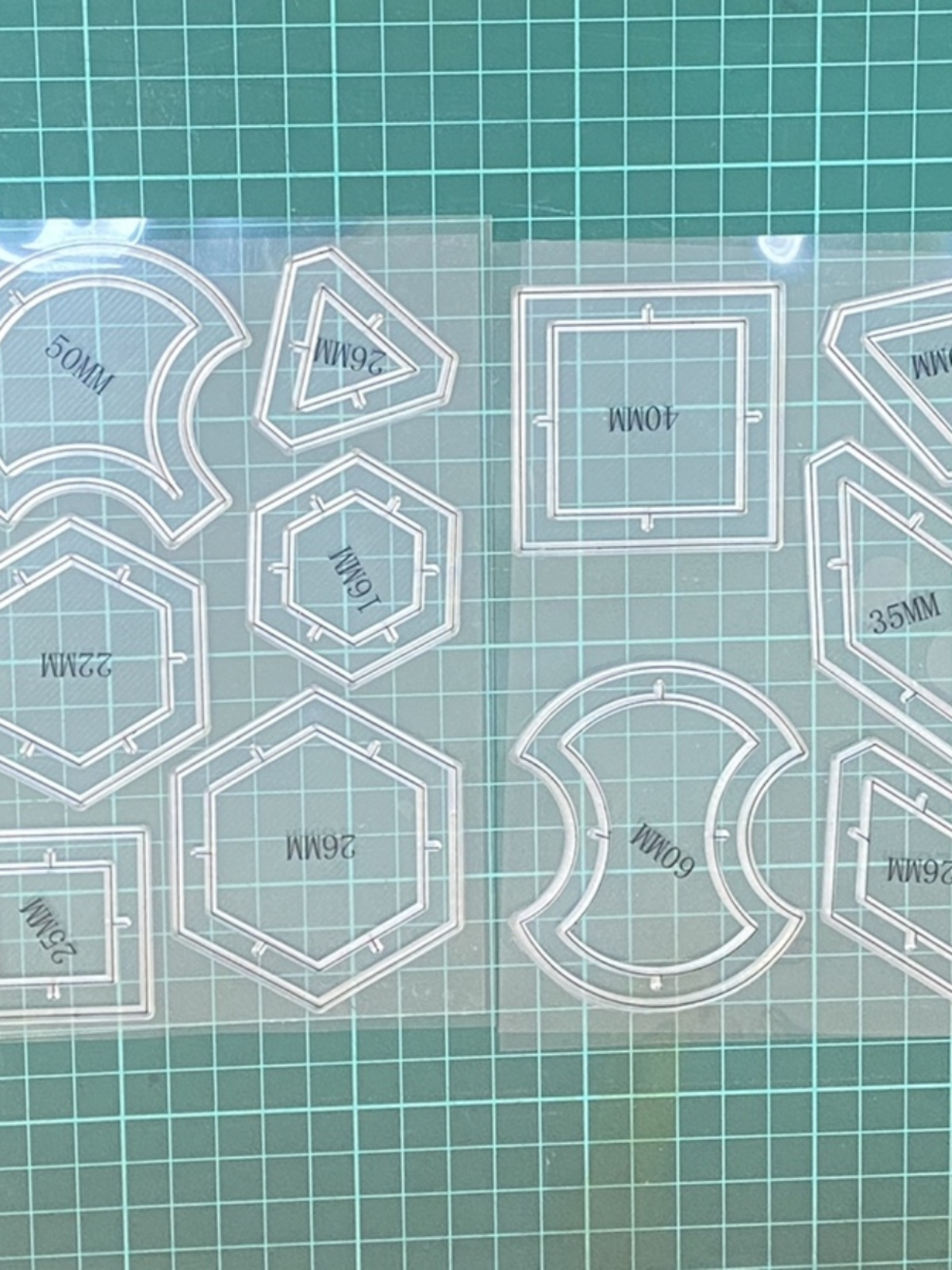 مجموعة أدوات خياطة منزلية جديد - مراجعة Model Kit Tool وسعره