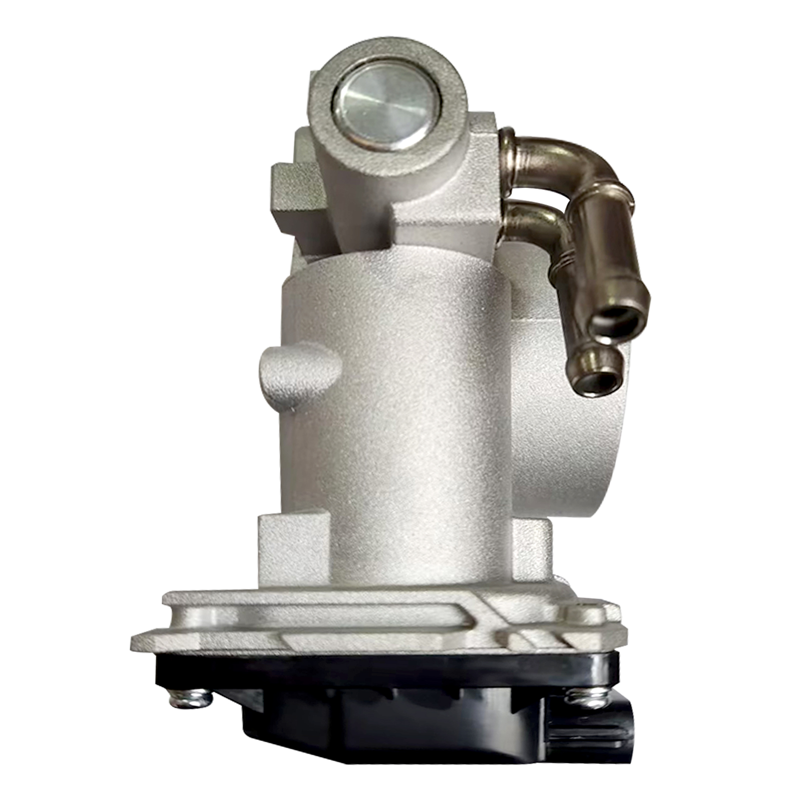 جسم الخانق الأصلي (OEM) 16400- - مراجعة Model Kit Engine وسعره