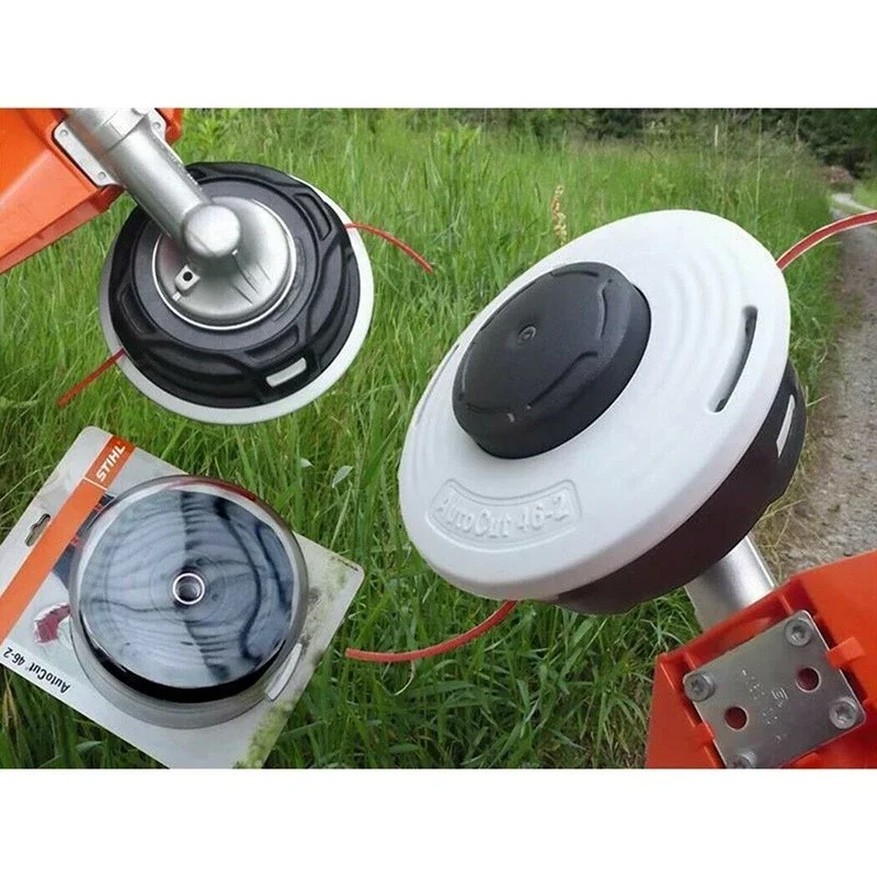 رأس تشذيب بديل لنماذج تشذيب ال - مراجعة Model Kit Clipper وسعره