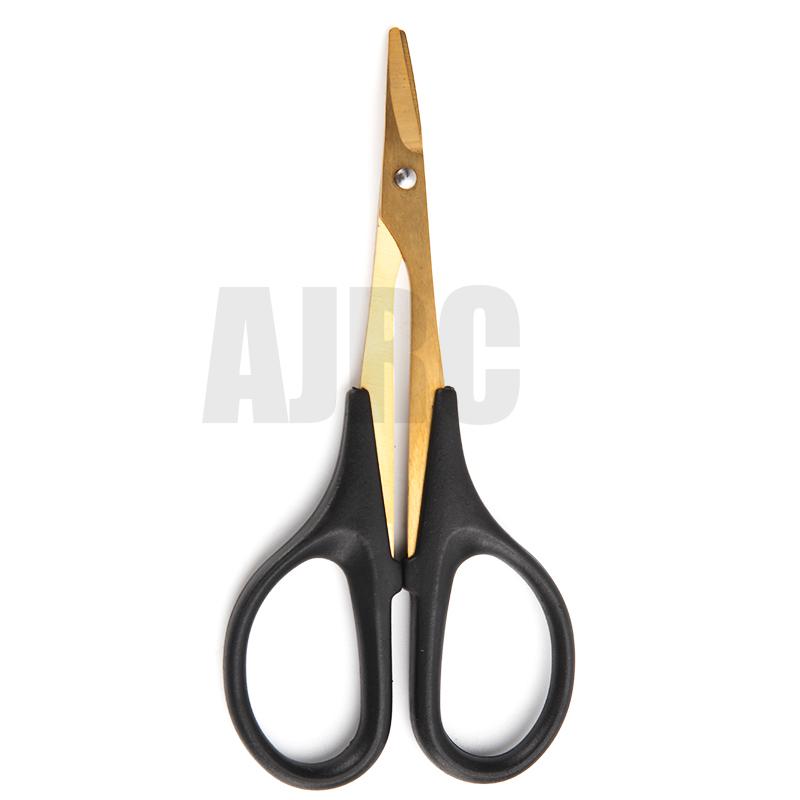 RC سيارة قذيفة مقص مقص شفرة من - مراجعة Model Kit Clipper وسعره