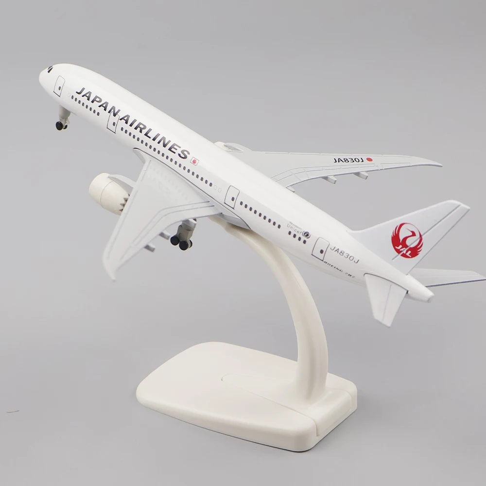 20 سنتيمتر نموذج طائرة لعبة سب - مراجعة Model Kit Japan وسعره