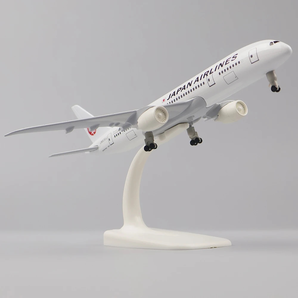 20 سنتيمتر نموذج طائرة لعبة سب - مراجعة Model Kit Japan وسعره