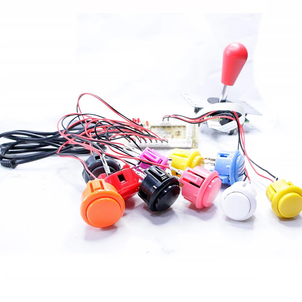 نسخة سانوا لعبة آلة ممر وحدة ا - مراجعة Model Kit Zero وسعره