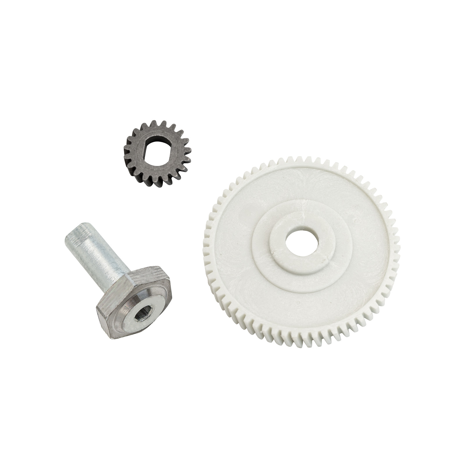 مجموعة كاملة من محركات السقف ا - مراجعة Model Kit Engine وسعره