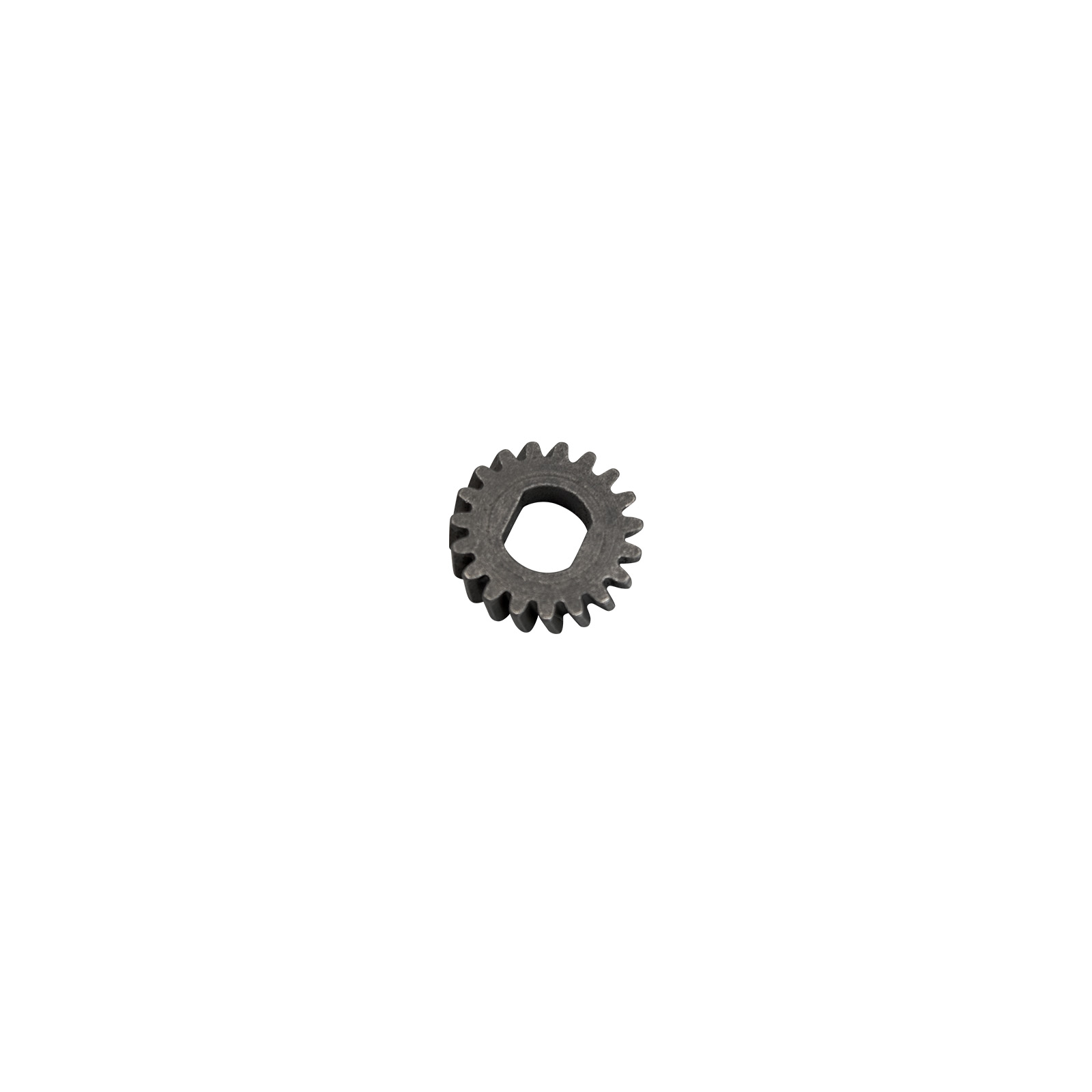مجموعة كاملة من محركات السقف ا - مراجعة Model Kit Engine وسعره