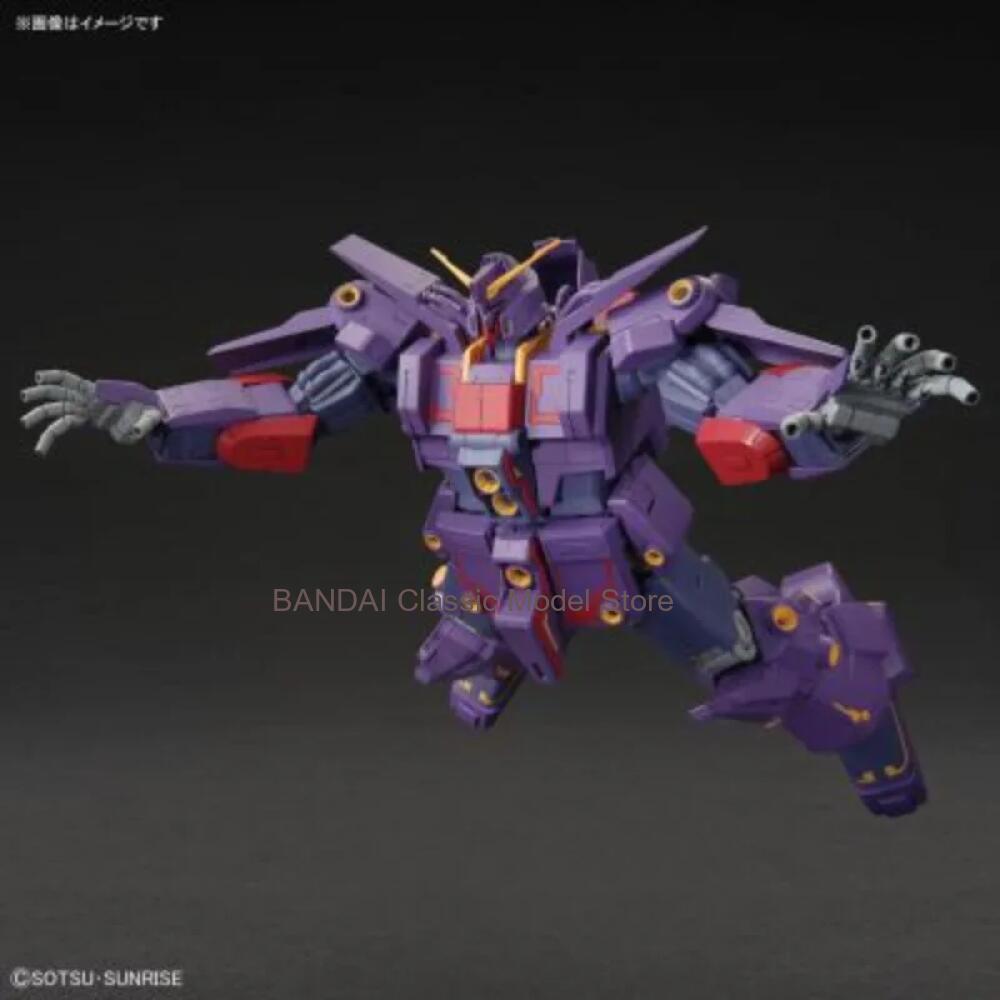 نموذج بلاستيكي قابل للتجميع من - مراجعة Model Kit Third Party وسعره