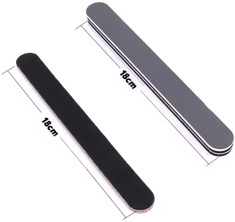 طقم أدوات بناء النماذج 9 قطع/م - مراجعة Model Kit Clipper وسعره
