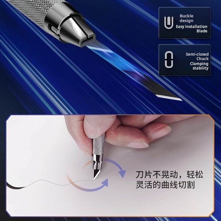 مجموعة أدوات بناء نموذج Stedi  - مراجعة Model Kit Clipper وسعره