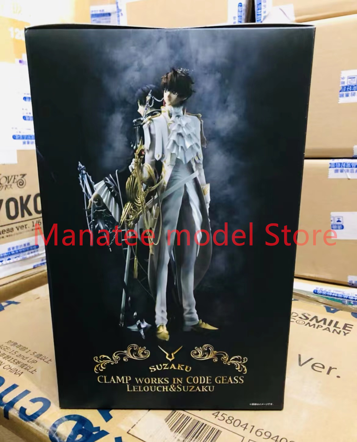 نانوبلوك سانريو مكعبات بناء صغ - مراجعة Model Kit Japan وسعره