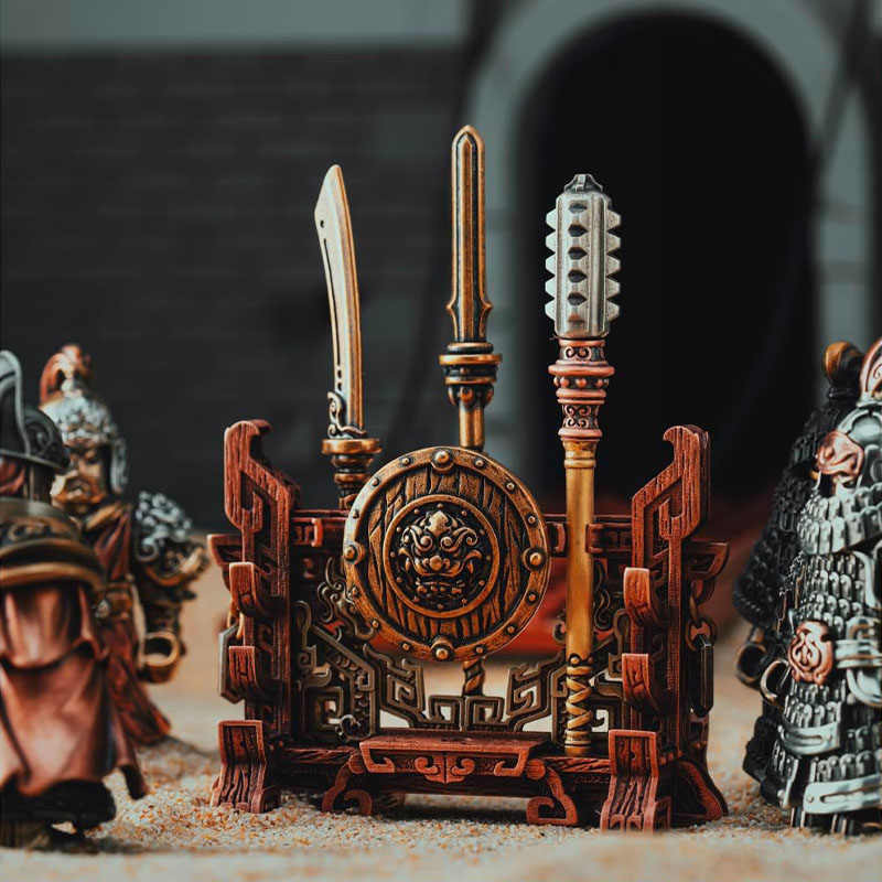 شعار أصلي 2026 جديد يناسب جميع - مراجعة Logo Model Kit وسعره