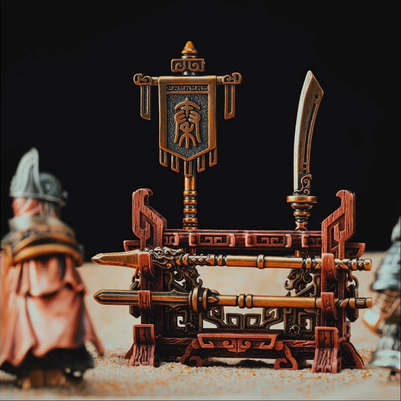 شعار أصلي 2026 جديد يناسب جميع - مراجعة Logo Model Kit وسعره