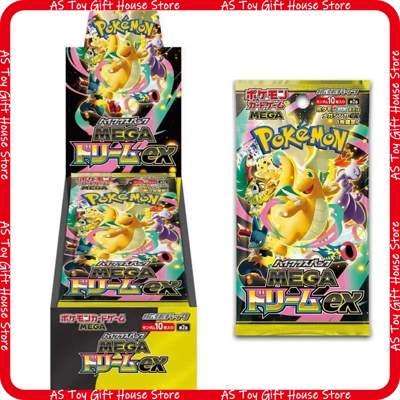 صندوق ذهبي أصلي من إكس بوكس، ح - مراجعة Model Kit Japan وسعره