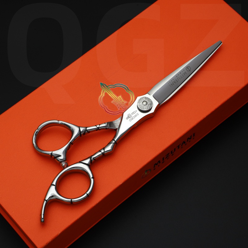 نماذج جديدة 6.0 بوصة مقص قص ال - مراجعة Model Kit Clipper وسعره