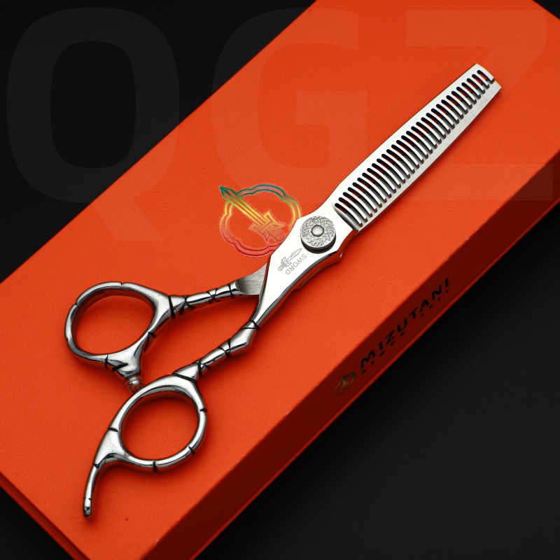 نماذج جديدة 6.0 بوصة مقص قص ال - مراجعة Model Kit Clipper وسعره