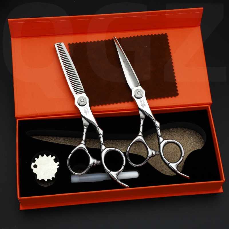 نماذج جديدة 6.0 بوصة مقص قص ال - مراجعة Model Kit Clipper وسعره
