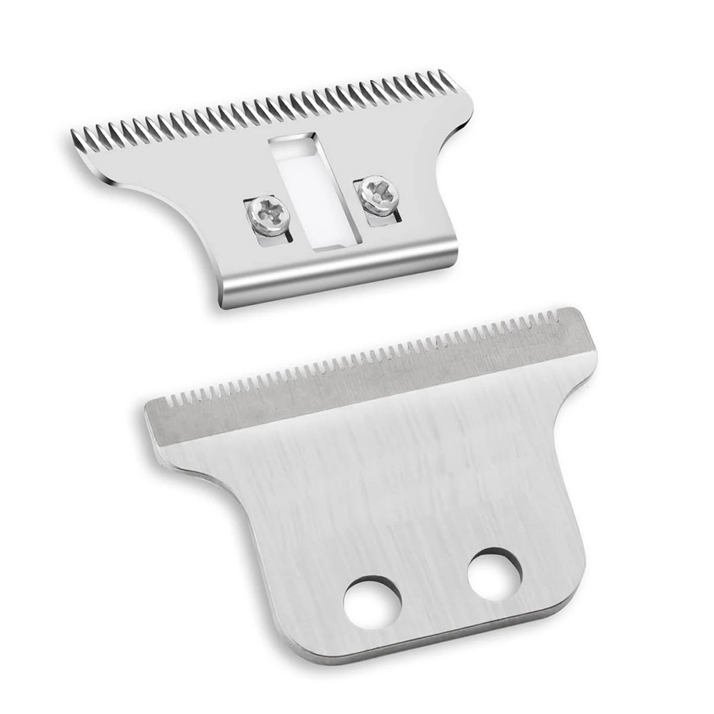 شفرة تشذيب احترافية بديلة على  - مراجعة Model Kit Clipper وسعره