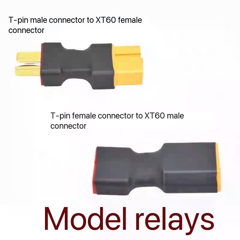 محول بطارية ليثيوم لطائرة نموذ - مراجعة Model Kit Tool وسعره