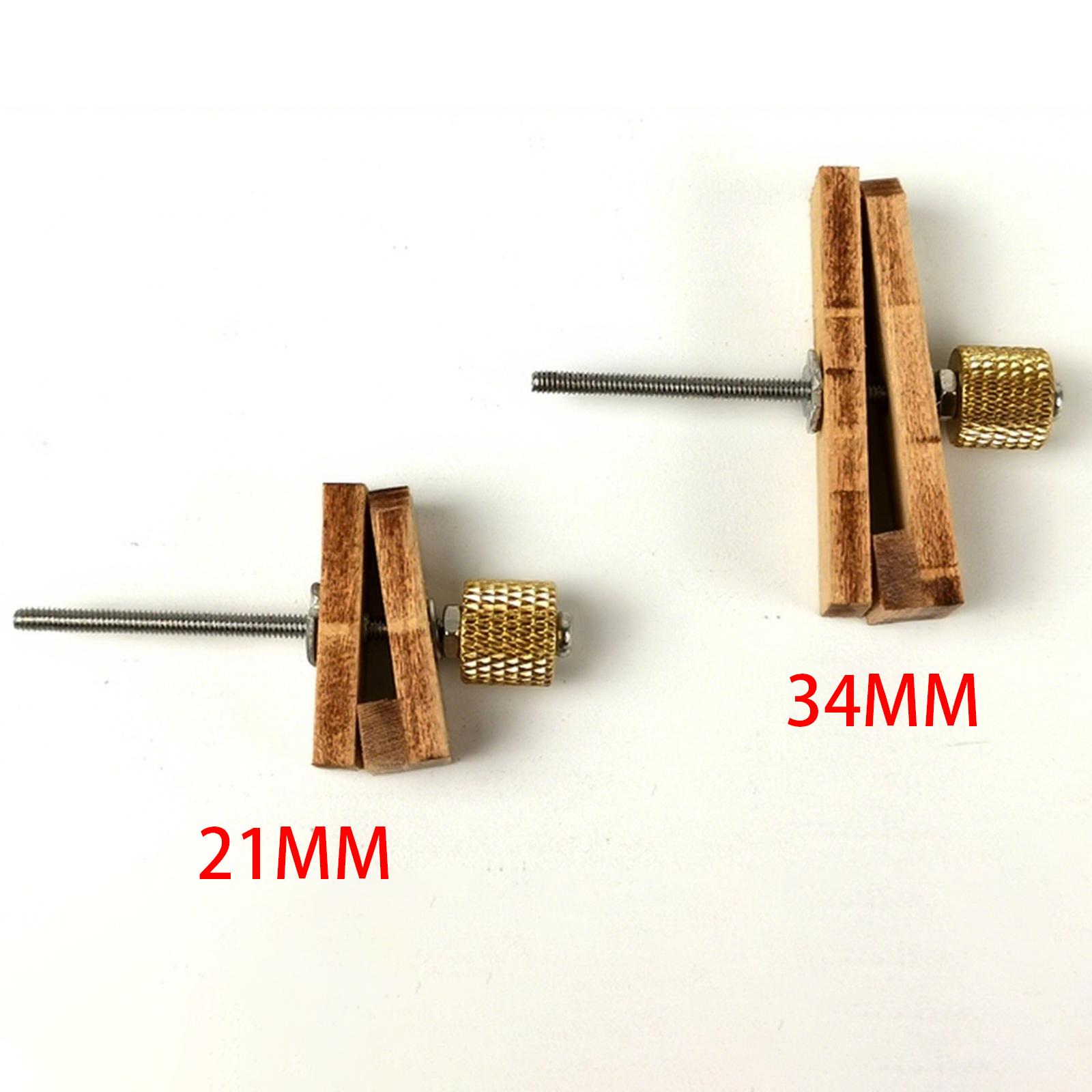 مشابك تثبيت ألواح هيكل السفينة - مراجعة Model Kit Tool وسعره