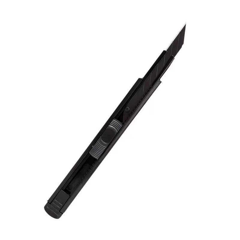 الكربون الصلب الدقة حادة القاط - مراجعة Model Kit Clipper وسعره