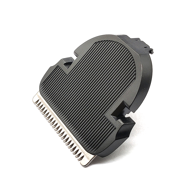 مجموعة واحدة من مشط قص الشعر و - مراجعة Model Kit Clipper وسعره