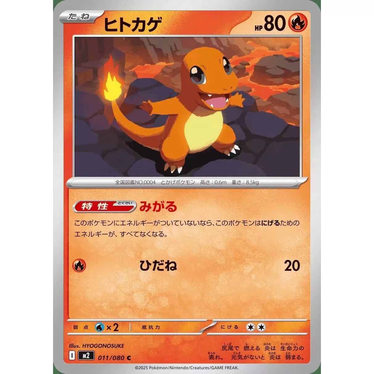 حزمة تعزيز بوكيمون TCG فانتزما - مراجعة Model Kit Japan وسعره