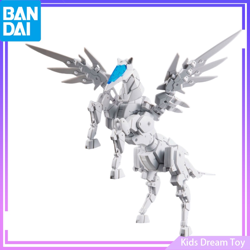 مجموعة أجزاء خيار الرسوم المتح - مراجعة Model Kit Third Party وسعره